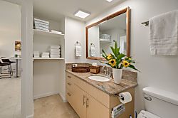 Waikiki Sunset #3209