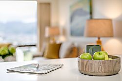 Waikiki Sunset #3209