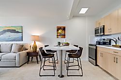 Waikiki Sunset #3209