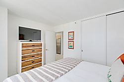 Waikiki Sunset #3209