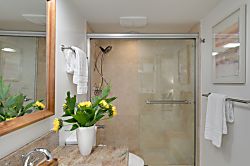 Waikiki Sunset #3209