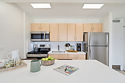 Waikiki Sunset #3209