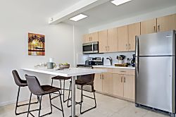 Waikiki Sunset #3209