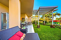 Honua Kai Hokulani 150