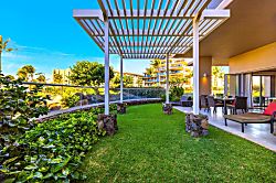 Honua Kai Hokulani 150