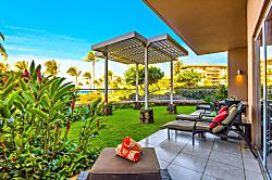 Honua Kai Hokulani 150