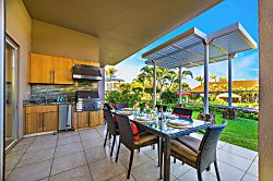 Honua Kai Hokulani 150