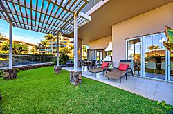 Honua Kai Hokulani 150