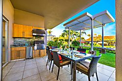 Honua Kai Hokulani 150