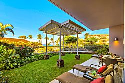 Honua Kai Hokulani 150