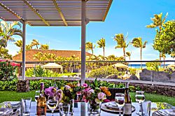 Honua Kai Hokulani 150