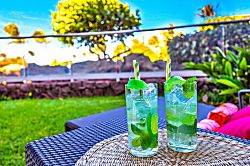 Honua Kai Hokulani 150