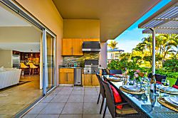 Honua Kai Hokulani 150