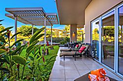 Honua Kai Hokulani 150