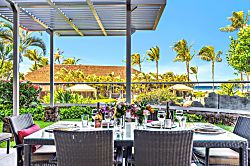 Honua Kai Hokulani 150