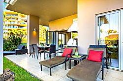 Honua Kai Hokulani 150