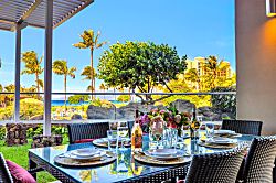 Honua Kai Hokulani 150