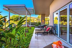 Honua Kai Hokulani 150