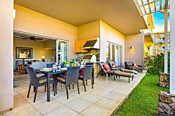 Honua Kai Hokulani 150