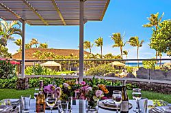 Honua Kai Hokulani 150