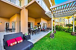 Honua Kai Hokulani 150