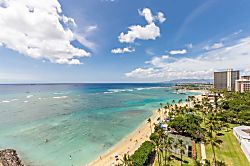 Waikiki Shore PH03