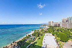 Waikiki Shore PH08