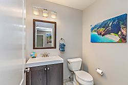 Regency At Poipu Kai 421