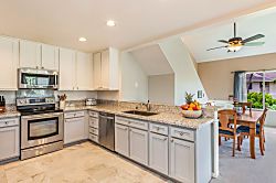 Regency At Poipu Kai 421