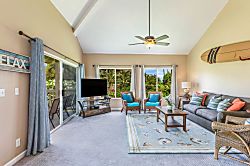 Regency At Poipu Kai 421