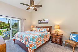 Regency At Poipu Kai 421