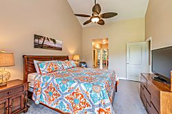 Regency At Poipu Kai 421