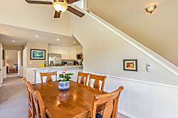 Regency At Poipu Kai 421