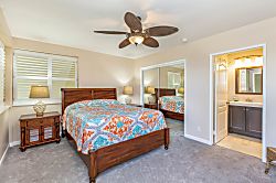 Regency At Poipu Kai 421