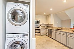 Regency At Poipu Kai 421