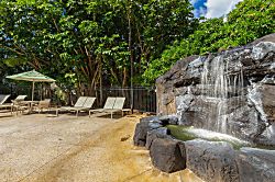 Regency At Poipu Kai 421