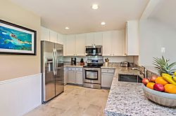 Regency At Poipu Kai 421