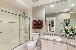 Regency At Poipu Kai 421