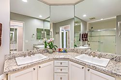 Regency At Poipu Kai 421