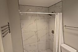 Regency At Poipu Kai 421