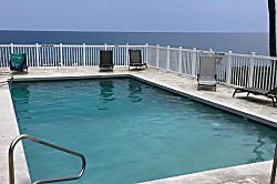 Harrigan's Kona Shores