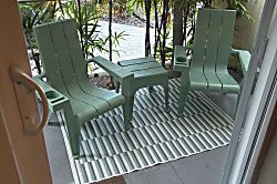 Harrigan's Kona Shores