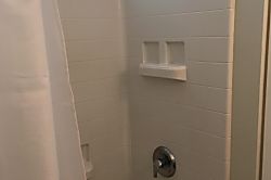 Harrigan's Kona Shores