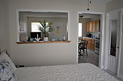 Harrigan's Kona Shores