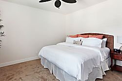 Pili Mai at Poipu 1D