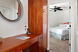 Pili Mai at Poipu 1D