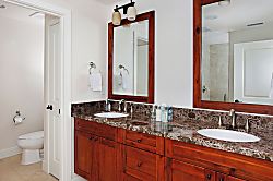 Pili Mai at Poipu 1D