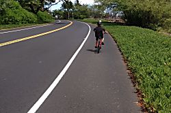 Kamilo at Mauna Lani Home Near Pool 