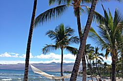 Kamilo at Mauna Lani Home Near Pool 