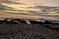 Kamilo at Mauna Lani Home Near Pool 